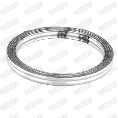 Kup teraz Uchwyt, system wydechowy WALKER 80158