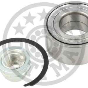 Popularny Zestaw łożysk koła OPTIMAL 801836