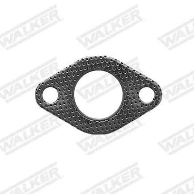 Darmowa dostawa Uszczelka, rura wylotowa WALKER 80185