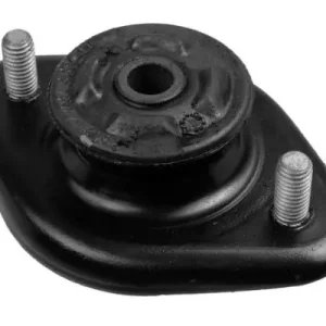 Niska cena Mocowanie amortyzatora SACHS 802 003