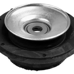 Darmowa dostawa Mocowanie amortyzatora SACHS 802 047