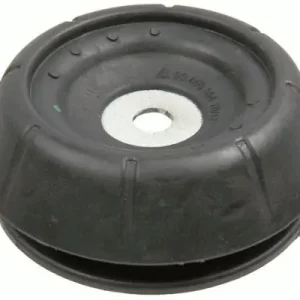 Mocowanie amortyzatora SACHS 802 052 Bezpieczna płatność