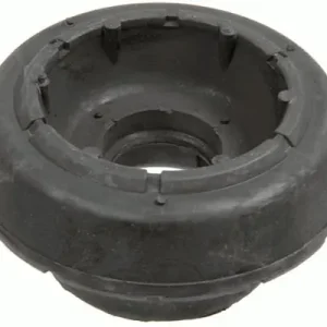 Mocowanie amortyzatora SACHS 802 061 Ekspresowa dostawa