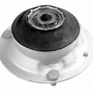 Wyprzedaż Mocowanie amortyzatora SACHS 802 066