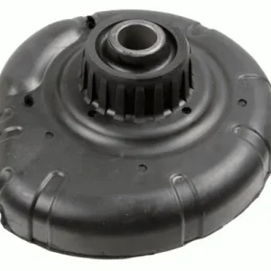 Bezpieczna płatność Mocowanie amortyzatora SACHS 802 088