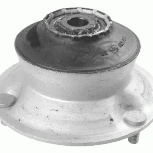 Mocowanie amortyzatora SACHS 802 186 Zamów teraz