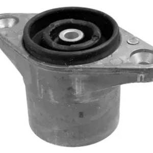 Mocowanie amortyzatora SACHS 802 196 Niska cena