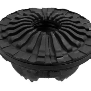 Popularny Mocowanie amortyzatora SACHS 802 200