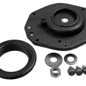 Zestaw naprawczy, mocowanie amortyzatora SACHS 802 212 Najlepsza cena