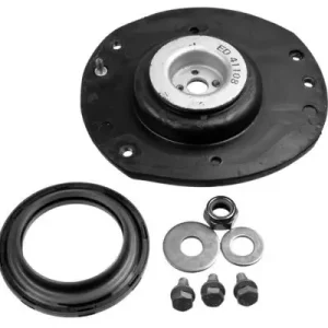 Promocja Zestaw naprawczy, mocowanie amortyzatora SACHS 802 213