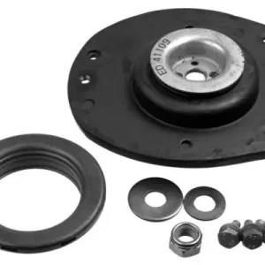 Szybka dostawa Zestaw naprawczy, mocowanie amortyzatora SACHS 802 214