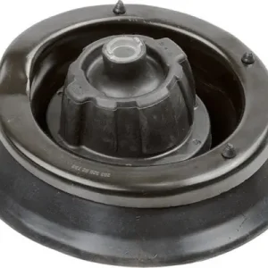 Ostatnia szansa Mocowanie amortyzatora SACHS 802 251