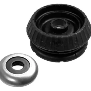 Zestaw naprawczy, mocowanie amortyzatora SACHS 802 258 Tani