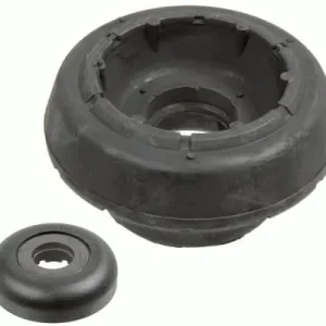 Zestaw naprawczy, mocowanie amortyzatora SACHS 802 261 Zamów teraz