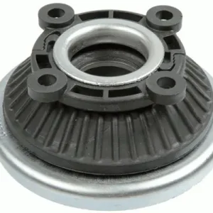 Mocowanie amortyzatora SACHS 802 269 Tani