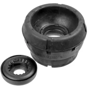 Zestaw naprawczy, mocowanie amortyzatora SACHS 802 270 Kup teraz