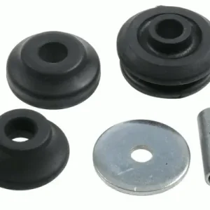 Mocowanie amortyzatora SACHS 802 297 Promocja