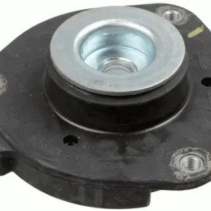 Ekspresowa dostawa Mocowanie amortyzatora SACHS 802 321