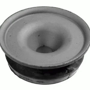 Mocowanie amortyzatora SACHS 802 324 Popularny