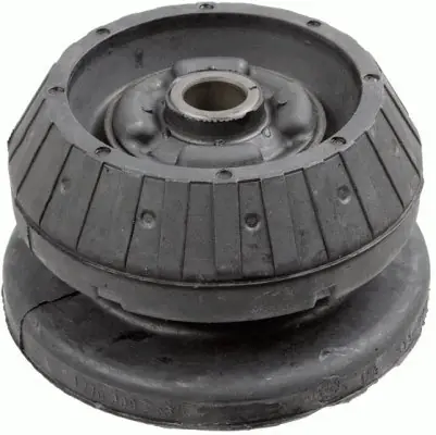 Bezpieczna płatność Mocowanie amortyzatora SACHS 802 330