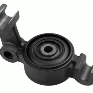 Mocowanie amortyzatora SACHS 802 331 Ostatnia szansa