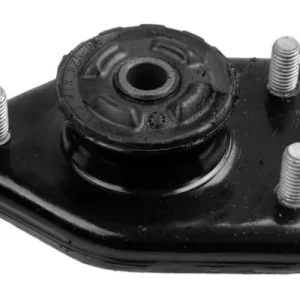 Mocowanie amortyzatora SACHS 802 332 Wyprzedaż