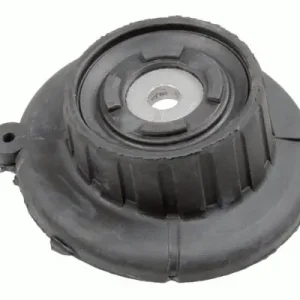 Mocowanie amortyzatora SACHS 802 333 Najlepsza cena