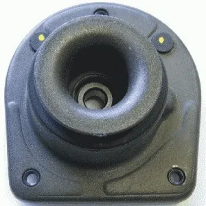 Mocowanie amortyzatora SACHS 802 336 Tani