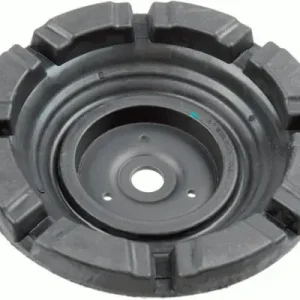 Mocowanie amortyzatora SACHS 802 337 Autentyczny