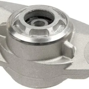 Mocowanie amortyzatora SACHS 802 340 Zamów teraz