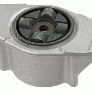 Mocowanie amortyzatora SACHS 802 341 Darmowa dostawa