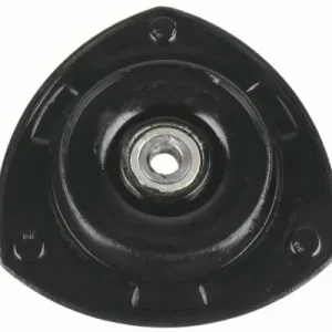 Mocowanie amortyzatora SACHS 802 349 Wysoka jakość