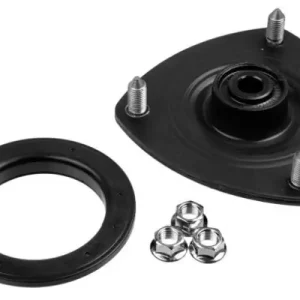 Wyprzedaż Zestaw naprawczy, mocowanie amortyzatora SACHS 802 353