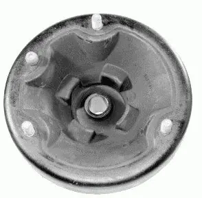 Bezpieczna płatność Mocowanie amortyzatora SACHS 802 375