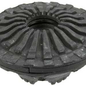 Mocowanie amortyzatora SACHS 802 376 Oferta limitowana