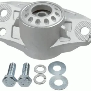 Mocowanie amortyzatora SACHS 802 382 Promocja