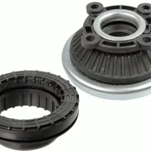 Darmowa dostawa Zestaw naprawczy, mocowanie amortyzatora SACHS 802 384