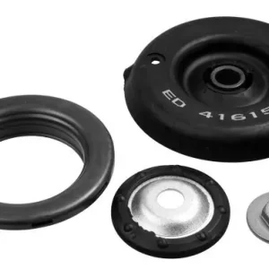 Zestaw naprawczy, mocowanie amortyzatora SACHS 802 395 Zamów teraz