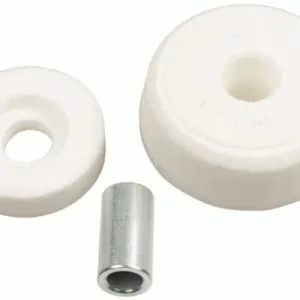 Mocowanie amortyzatora SACHS 802 398 Darmowa dostawa