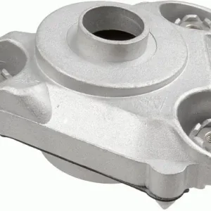 Mocowanie amortyzatora SACHS 802 406 Kup teraz