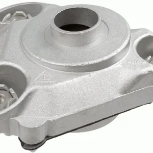 Oferta Mocowanie amortyzatora SACHS 802 408