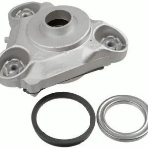 Zestaw naprawczy, mocowanie amortyzatora SACHS 802 409 Nowość