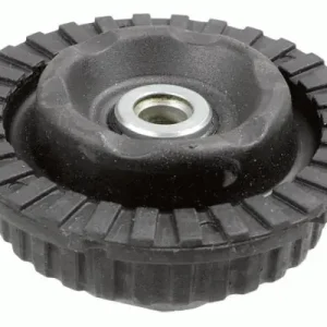 Kup teraz Mocowanie amortyzatora SACHS 802 410