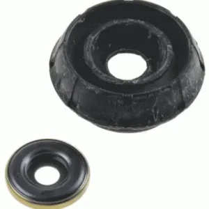 Zestaw naprawczy, mocowanie amortyzatora SACHS 802 415 Nowość