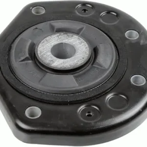 Promocja Mocowanie amortyzatora SACHS 802 419