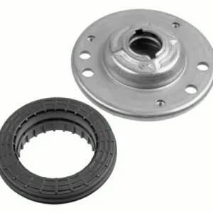 Tylko dziś Zestaw naprawczy, mocowanie amortyzatora SACHS 802 422