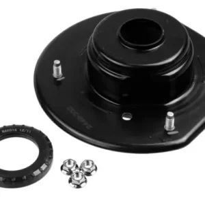 Szybka dostawa Zestaw naprawczy, mocowanie amortyzatora SACHS 802 423