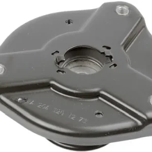 Oryginalny Mocowanie amortyzatora SACHS 802 424