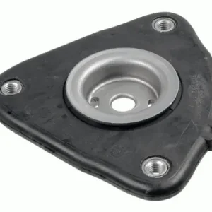 Mocowanie amortyzatora SACHS 802 458 Oferta limitowana
