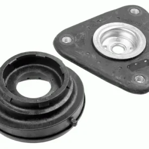 Oferta Zestaw naprawczy, mocowanie amortyzatora SACHS 802 460